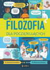 Filozofia dla początkujących Rachel Firth