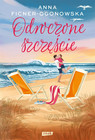 Odroczone szczęście