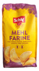 Mąka uniwersalna Schar bezglutenowa 1 kg