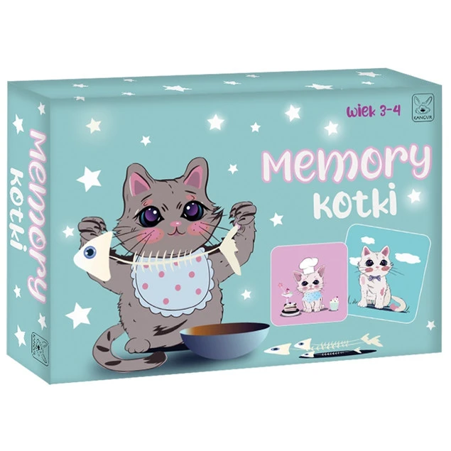Kotki