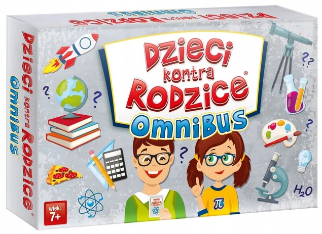 Omnibus