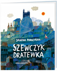 Lektury Szkoła Podstawowa Klasa 3 DRZEWO O PSIE SZEWCZYK 6+ Greg