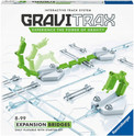 Gravitrax Zestaw Uzupełniający Mosty Ravensburger