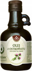 Oleofarm Oleje Świata Olej z ostropestu tłoczony na zimno 250 ml