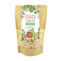 OTO Chrupki Naturalne MIX SMAKÓW Otolandia 25g x5