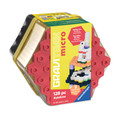 RAVENSBURGER GraviTrax Micro Zestaw Startowy M