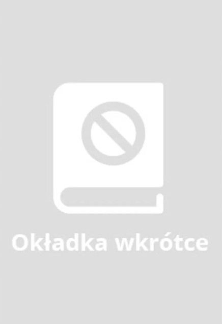 Agatha Christie Zakończeniem jest śmierć