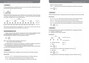 Matematyka Korepetycje Szkoła Podstawowa kl. 8 Roman Gancarczyk Greg