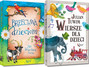 Brzechwa Dzieciom + WIERSZE Dla Dzieci Julian Tuwim TW Greg