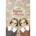 Hania i Hania Joanna Rudniańska