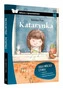 Katarynka