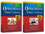 2w1 Opracowania LEKTUR I WIERSZY Szkoła Podstawowa Klasa 4-6 + Klasa 7-8