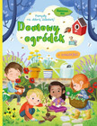 Zielono mi. Domowy ogródek Praca zbiorowa