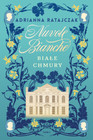 Nuvole bianche. Białe chmury Adrianna Ratajczak