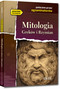 Mitologia Greków I Rzymian Lektura Z Opracowaniem Barbara Ludwiczak Greg
