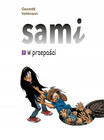 W przepaści. Sami. Tom 7 Bruno Gazzotti, Fabien Vehlmann