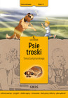 Psie troski lekturnik wypisy szkolne