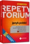 Język Polski 2025