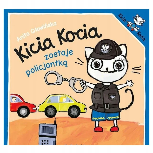 PILICJA