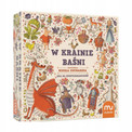 W krainie baśni Muduko