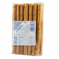 Paluszki Stema cebulowy 100 g