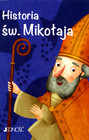 Historia św. Mikołaja Wielcy przyjaciele Jezusa Francesca Fabris
