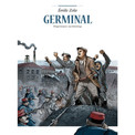 Adaptacje literatury. Germinal praca zbiorowa