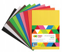 Arkusze piankowe kolorowe A4 – Happy Color