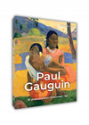 Paul Gauguin. W Poszukiwaniu Utraconego Raju – Album & Biografia Agnieszki Kijas