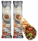 Long Chips Kebab Duo Pack