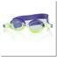 1122 AF 42 VIOLET/YELLOW OKULARKI SPURT