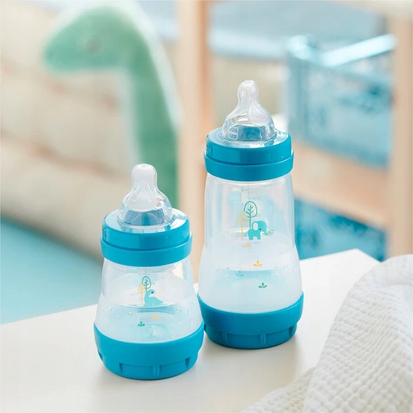 MAM Baby butelka antykolkowa Anti-Colic 160 ml dla noworodka 0m+_3