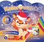 Magiczne święta
