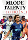 Młode Talenty Patryk Koziński