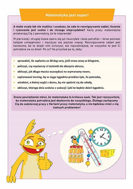 ZESTAW Kart Pracy Do Klasy 3 Język Angielski Polski Matematyka Greg