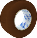 Taśma pakowa Schemat brązowa 48mm x 200m