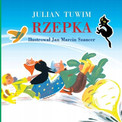 Rzepka Julian Tuwim