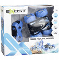 Pojazd zdalnie sterowany Exost 360 Aquacross