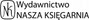 Układanka Edukacyjna Pucio Plan Dnia 48 Magnesów 2+ Nasza Księgarnia