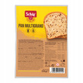 Chleb Schar Pan Multigrano bezglutenowy 250 g