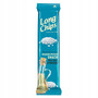 LONG CHIPS Chipsy ziemniaczane o smaku sól morska z octem 75 g
