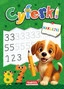 Cyferki