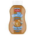 PEANUT BUTTER 100%-EXTRA SMOOTH W TUBCE 270G