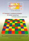 Miniatury Matematyczne Tomik 22: Geometria, Problem Czterech Barw, Średnie