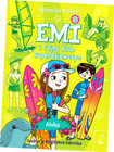 Aloha. Emi i Tajny Klub Superdziewczyn. Tom 11 wyd. 2026 Agnieszka Mielech