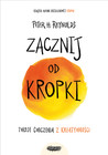 Zacznij od kropki Reynolds Peter H.