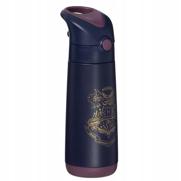 B.box bidon termiczny 500 ml Harry Potter BB0917 - detale