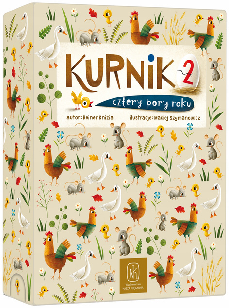 KURNIK 2