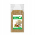 Mąka migdałowa Biolife 250 g