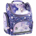 Tornister Little Star – Derform